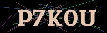 Token