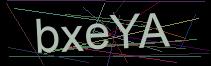 Token