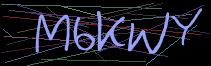Token